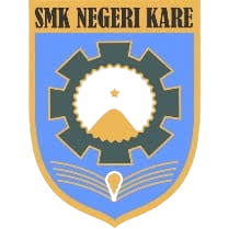 Logo Sekolah